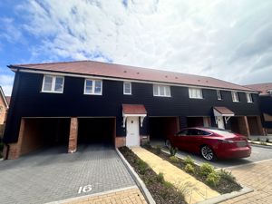 Photo 1- click for photo gallery